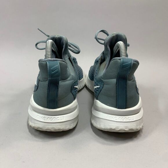 Nike Renew Rival Shoes‎ Women's Size 7.5 Running Training Athletic Sneakers - Picture 6 of 13